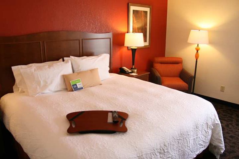 Quality Inn - Texas City, TX