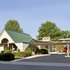 Americas Best Value Inn