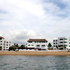 Best Western Luna del Mar