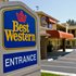 Best Western Plus Poway / San Diego