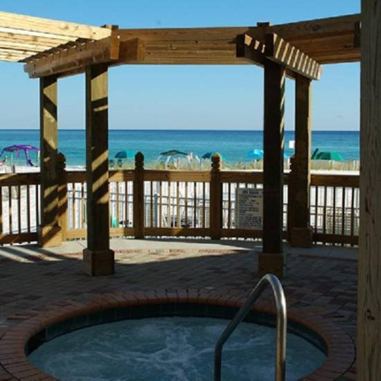 Pelican Beach Resorts - Destin, FL