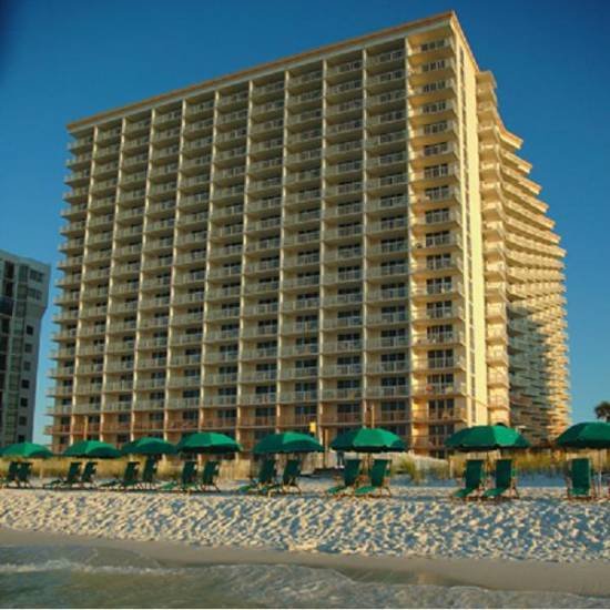 Pelican Beach Resorts - Destin, FL