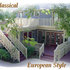 Veranda Bed & Breakfast
