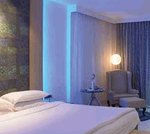 Hotel Royal Orchid