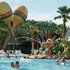 Disney\'s All-Star Music Resort