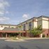 Best Western Plus Historic Area Inn