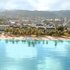 Rooms on the Beach, Ocho Rios