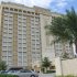 CityPlace Extended Stay & Condo Hotel