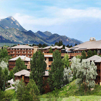 Business Main Image