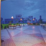 Wen Pin Hotel