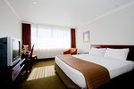 Fountainside Hotel, Hobart