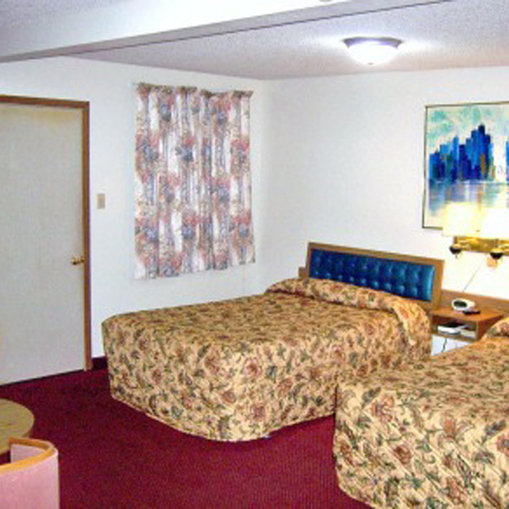Fountain Motel Hot Springs Ar Fountain Motel Hot Springs Ar