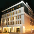 CK Farabi Hotel