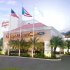 Hampton Inn & Suites San Juan