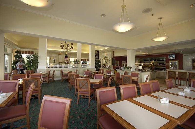 Hotel Kenner