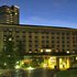 Hilton Garden Inn Atlanta Perimeter Ctr