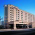 Doubletree Hotel Downtown Wilmington