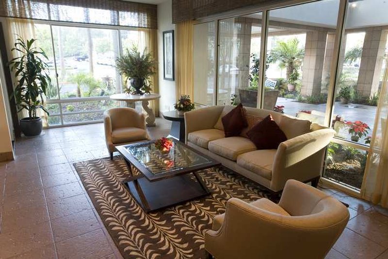 DoubleTree by Hilton San Diego-Del Mar - San Diego, CA