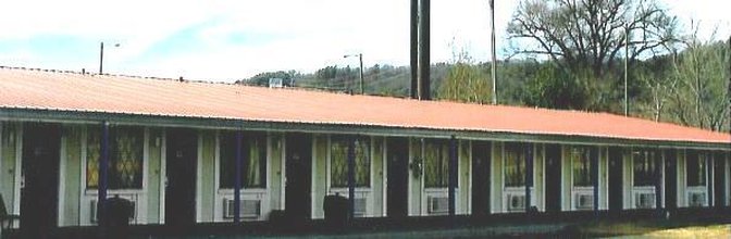 Super Value Inn