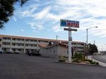 Highland Inn Motel