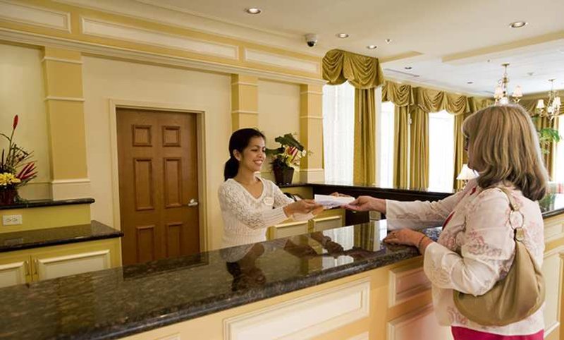 Hilton Garden Inn Outer Banks/Kitty Hawk - Kitty Hawk, NC