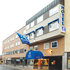 Best Western Hotel M