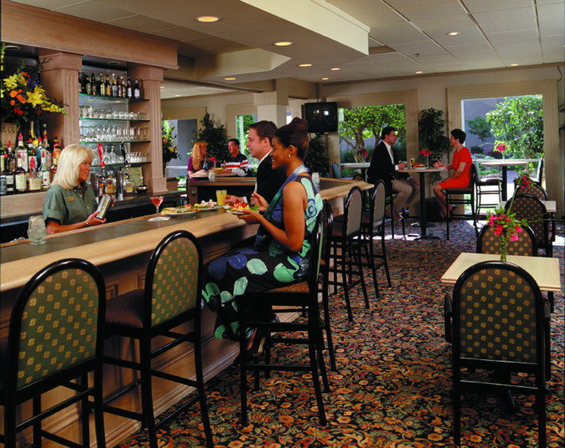 Hampton Inn - Mesa, AZ