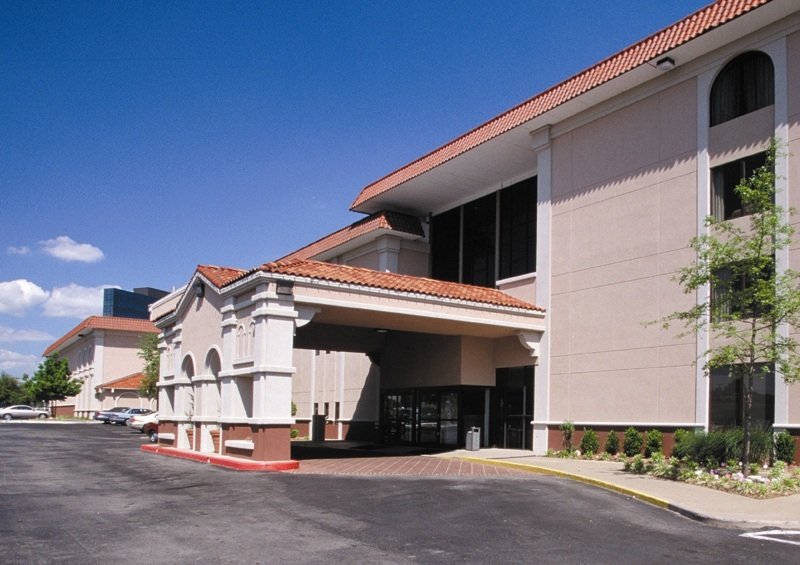 Hampton Inn - Mesa, AZ