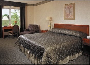 Hampton Inn - Mesa, AZ
