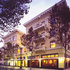 Four Points by Sheraton San Jose Dtwn