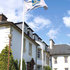 Hetland Hall Hotel