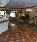 Boca Raton Guest Suites