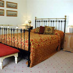 Crown Hotel