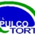 Acapulco Tortuga