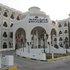 Cassells Ghantoot Hotel & Resort