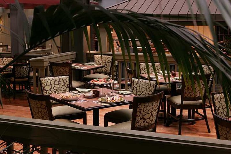 Embassy Suites By Hilton Pittsburgh International Airport - Coraopolis, PA