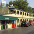 Economy Inn Express