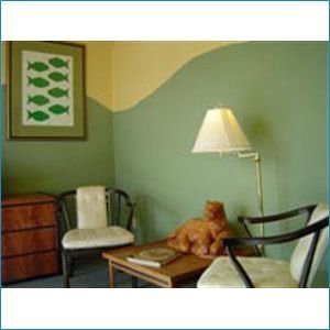 Branscomb's Bodega Bay Inn - Bodega Bay, CA