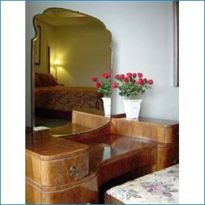 Branscomb's Bodega Bay Inn - Bodega Bay, CA