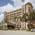 Embassy Suites