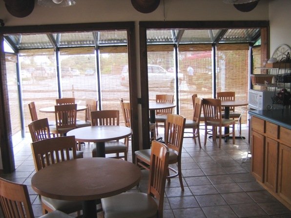 Shoney's Inn - Winchester, VA