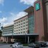 Embassy Suites Omaha