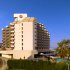 Leonardo Plaza Hotel Tiberias