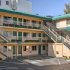 Travelodge By Fisherman\'s Wharf