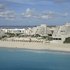 Park Royal Cancun All Inclusive