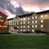 Value Place Mobile/Daphne