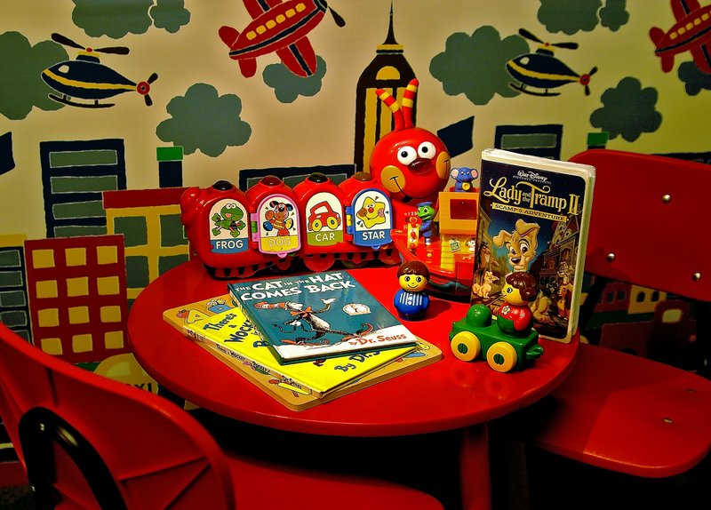 Residence Inn - West Orange, NJ