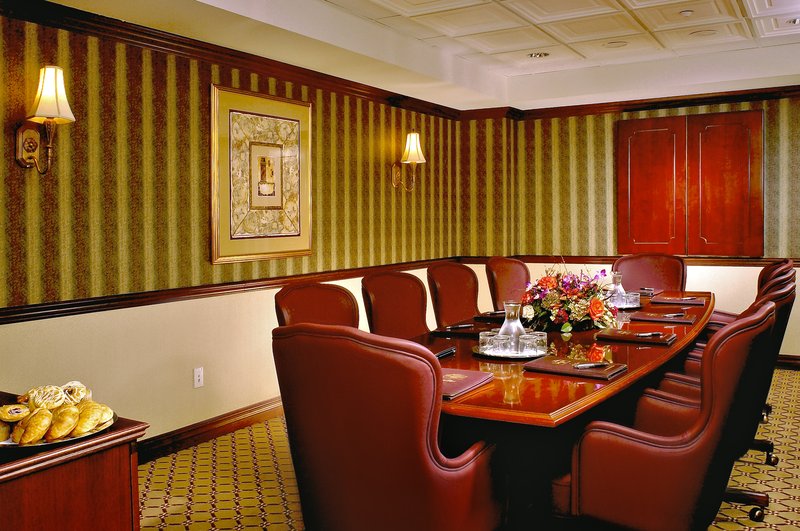 Residence Inn - West Orange, NJ