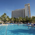 Park Royal Ixtapa