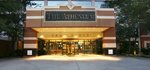 Atheneum Suite Hotel & Conference Center